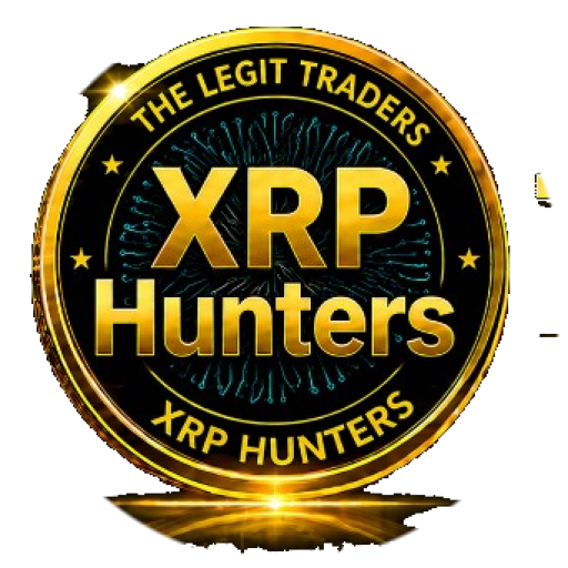 XRP Hunters